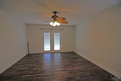 3735 Berrypatch Ln., Pace, FL 32571 - Photo 37