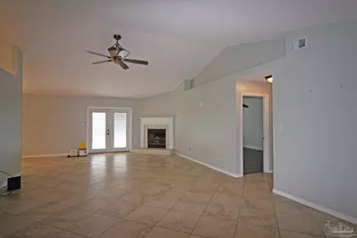 3735 Berrypatch Ln., Pace, FL 32571 - Photo 15