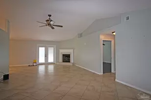 3735 Berrypatch Ln, Pace, FL 32571 - Photo 15