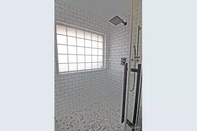 3735 Berrypatch Ln., Pace, FL 32571 - Photo 43