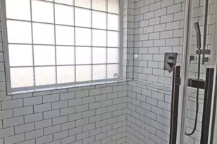 3735 Berrypatch Ln, Pace, FL 32571 - Photo 43