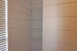 3735 Berrypatch Ln, Pace, FL 32571 - Photo 47