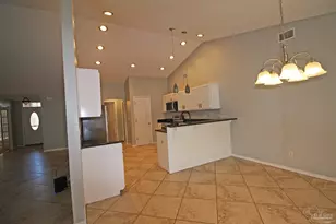 3735 Berrypatch Ln, Pace, FL 32571 - Photo 23