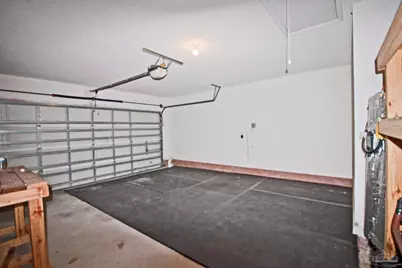 3735 Berrypatch Ln., Pace, FL 32571 - Photo 27