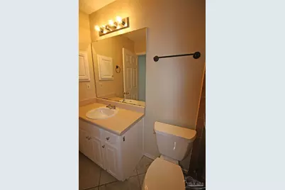 3735 Berrypatch Ln., Pace, FL 32571 - Photo 31