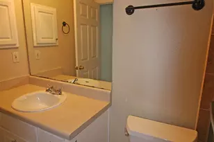 3735 Berrypatch Ln, Pace, FL 32571 - Photo 31