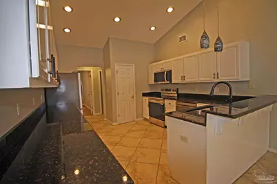 3735 Berrypatch Ln., Pace, FL 32571 - Photo 17