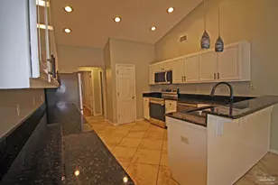 3735 Berrypatch Ln, Pace, FL 32571 - Photo 17