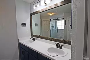 3735 Berrypatch Ln, Pace, FL 32571 - Photo 41