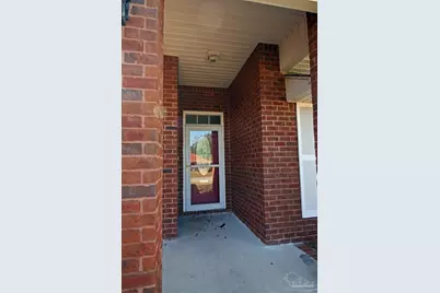 3735 Berrypatch Ln., Pace, FL 32571 - Photo 3