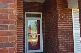 3735 Berrypatch Ln, Pace, FL 32571 - Photo 3