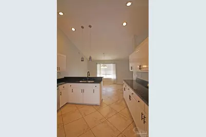 3735 Berrypatch Ln., Pace, FL 32571 - Photo 21