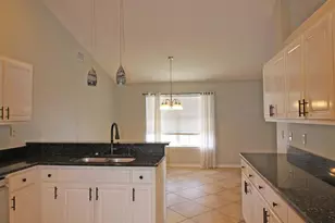 3735 Berrypatch Ln, Pace, FL 32571 - Photo 21