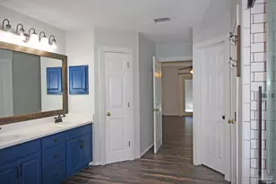 3735 Berrypatch Ln, Pace, FL 32571 - Photo 39