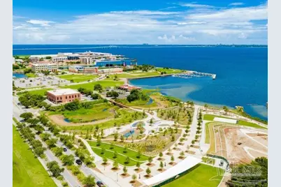 6294 Forest Pines Dr, Pensacola, FL 32526 - Photo 25