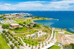 6294 Forest Pines Dr, Pensacola, FL 32526 - Photo 25