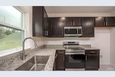 6294 Forest Pines Dr, Pensacola, FL 32526 - Photo 13