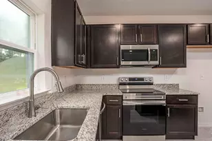 6294 Forest Pines Dr, Pensacola, FL 32526 - Photo 13