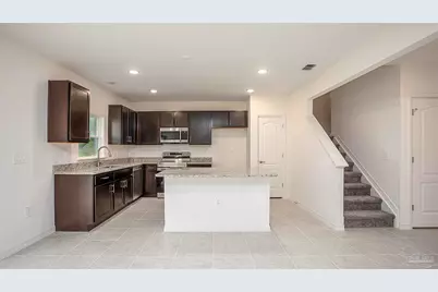 6294 Forest Pines Dr, Pensacola, FL 32526 - Photo 15