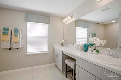 6294 Forest Pines Dr, Pensacola, FL 32526 - Photo 7