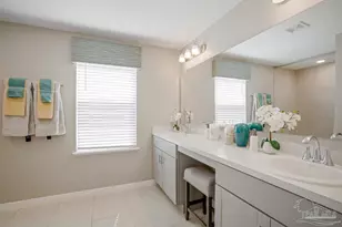 6294 Forest Pines Dr, Pensacola, FL 32526 - Photo 7