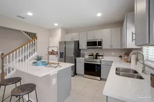 6294 Forest Pines Dr, Pensacola, FL 32526 - Photo 3