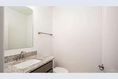 6294 Forest Pines Dr, Pensacola, FL 32526 - Photo 17