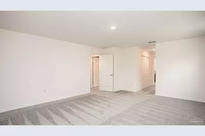 6294 Forest Pines Dr, Pensacola, FL 32526 - Photo 19