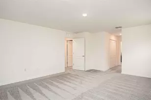 6294 Forest Pines Dr, Pensacola, FL 32526 - Photo 19