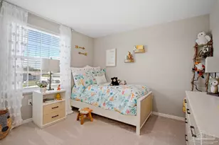 6294 Forest Pines Dr, Pensacola, FL 32526 - Photo 9