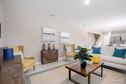 6294 Forest Pines Dr, Pensacola, FL 32526 - Photo 5