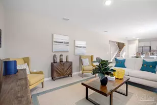 6294 Forest Pines Dr, Pensacola, FL 32526 - Photo 5