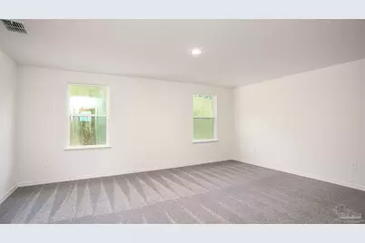 6294 Forest Pines Dr, Pensacola, FL 32526 - Photo 21