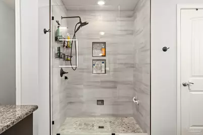 5469 North Shore Rd, Pensacola, FL 32507 - Photo 21