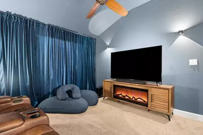 5469 North Shore Rd, Pensacola, FL 32507 - Photo 17