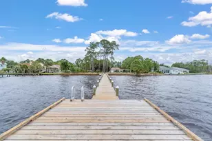 5469 N Shore Rd, Pensacola, FL 32507 - Photo 67