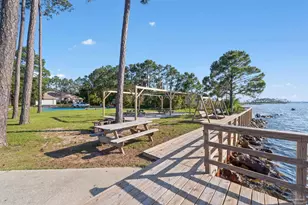 5469 N Shore Rd, Pensacola, FL 32507 - Photo 59