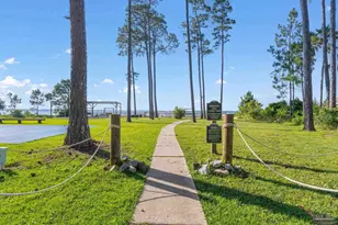 5469 N Shore Rd, Pensacola, FL 32507 - Photo 55