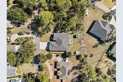 5469 North Shore Rd, Pensacola, FL 32507 - Photo 47