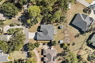 5469 N Shore Rd, Pensacola, FL 32507 - Photo 47