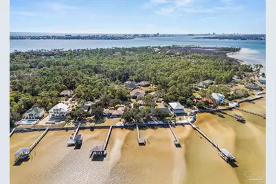 5469 North Shore Rd, Pensacola, FL 32507 - Photo 51