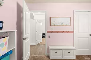 5469 N Shore Rd, Pensacola, FL 32507 - Photo 29