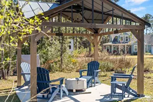 5469 N Shore Rd, Pensacola, FL 32507 - Photo 43