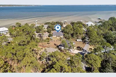 5469 North Shore Rd, Pensacola, FL 32507 - Photo 53