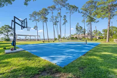 5469 North Shore Rd, Pensacola, FL 32507 - Photo 59
