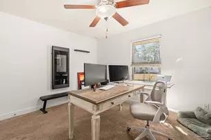 5469 N Shore Rd, Pensacola, FL 32507 - Photo 27