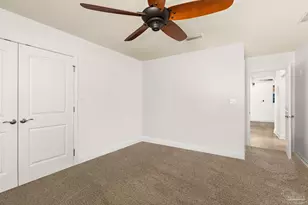 5469 N Shore Rd, Pensacola, FL 32507 - Photo 31