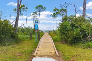 5469 N Shore Rd, Pensacola, FL 32507 - Photo 69