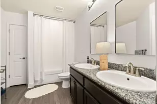 5469 N Shore Rd, Pensacola, FL 32507 - Photo 27