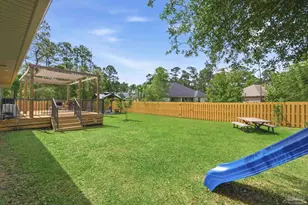 5469 N Shore Rd, Pensacola, FL 32507 - Photo 45